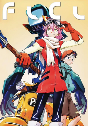 FLCL.png