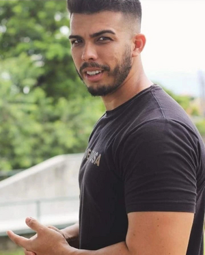 Filipi Duarte.jpg