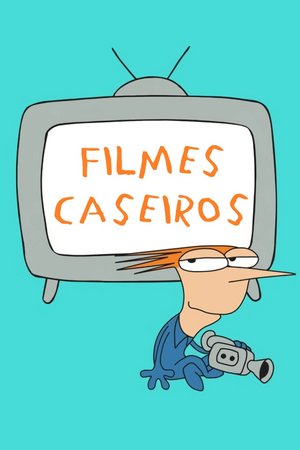 Filmescaseiros.png