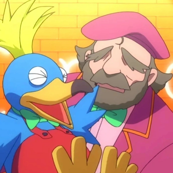 Arquivo:Funny old man.png