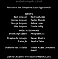 Episódio 3