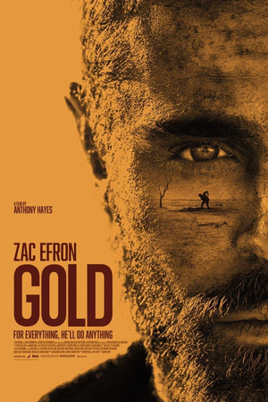 Gold 2022.png