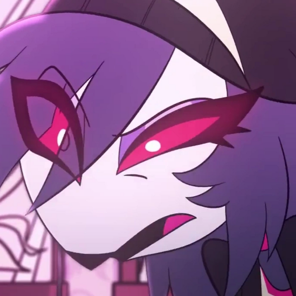 Arquivo:HB - Octavia.png