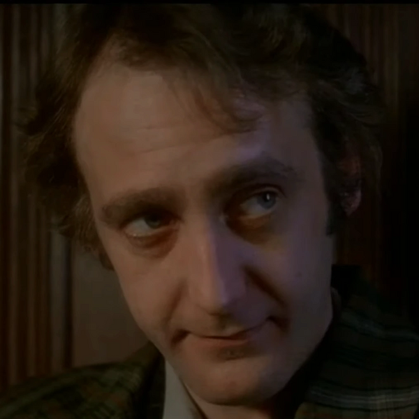 Arquivo:Harry.BroadStreet.png