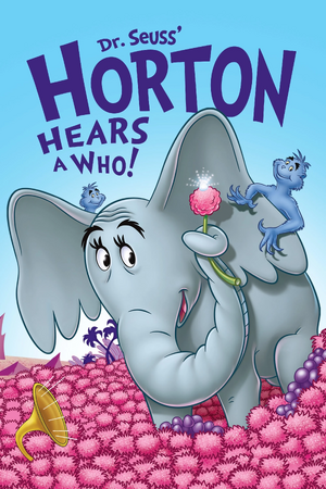 Horton poster.jpg