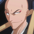 Miniatura da versão das 03h29min de 9 de agosto de 2026