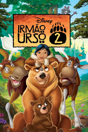 Irmão Urso 2.jpg