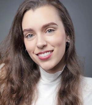 Jéssica Navarro.jpg