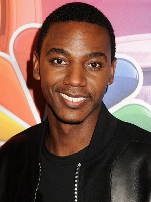 JerredCarmichael.png