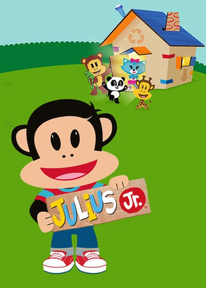 Julius Jr.webp