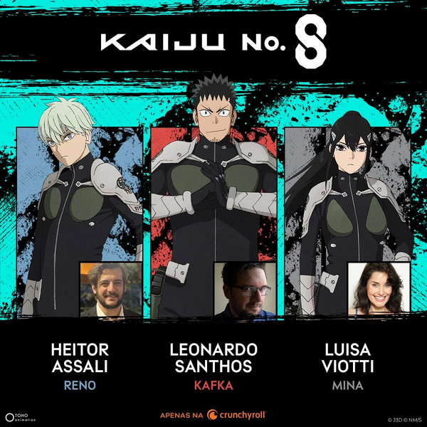 Arquivo:KN - 8 Elenco 1.jpg