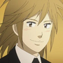 Kai Ichinose em Forest of Piano