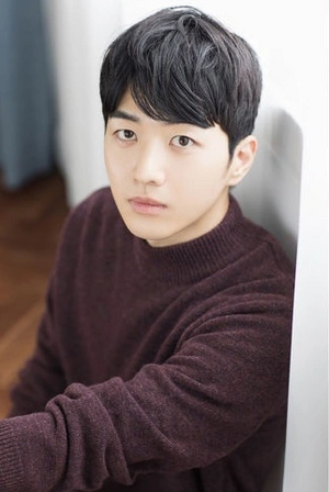 Kang Hoon.png