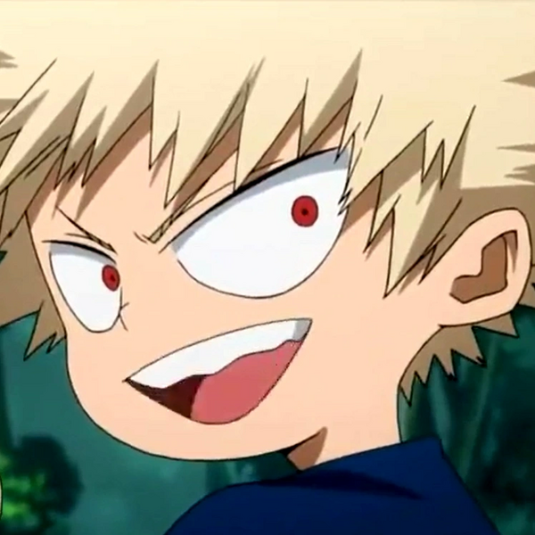 Arquivo:Katsuki Bakugō criança (MHA).png