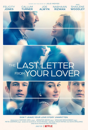 Last-letter-from-your-lover-xlg.jpg