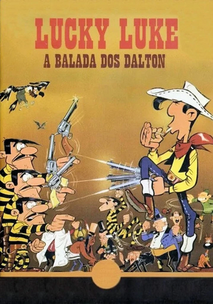 Lucky Luke - A Balada dos Daltons.jpg