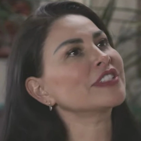 Arquivo:MATILDE (AMAR).png