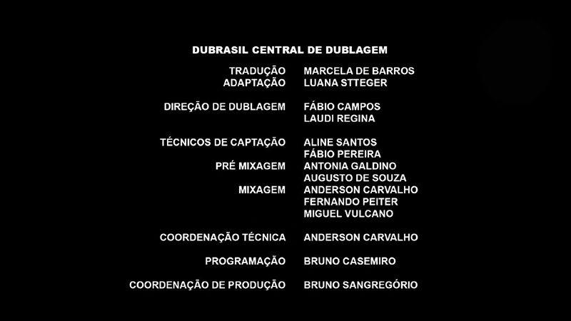 Arquivo:MHA - Créditos 4.png