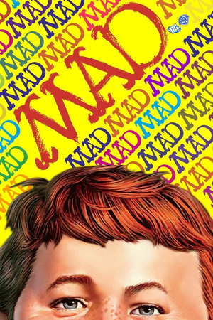 Mad.png