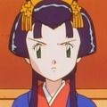 Miniatura da versão das 05h31min de 9 de agosto de 2026
