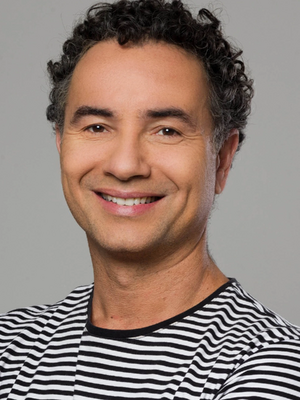 Marco Luque.jpg