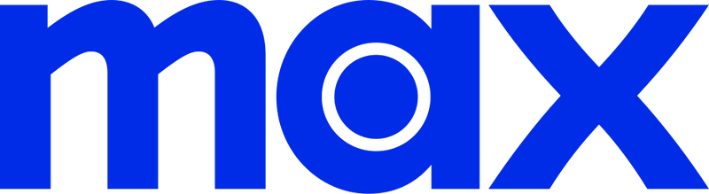 Arquivo:Max.svg