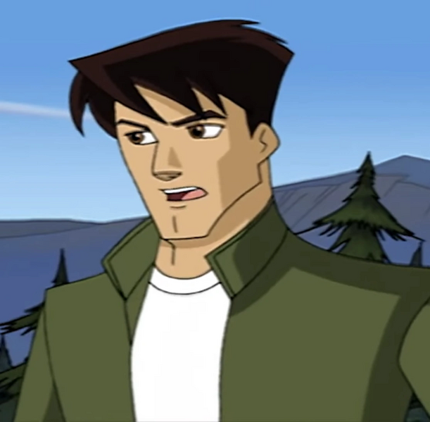 Arquivo:Max (EsqdDino).png