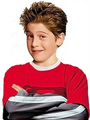 Max Keeble em As Aventuras de Max Keeble