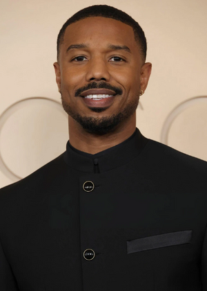 Michael B. Jordan 2026.webp
