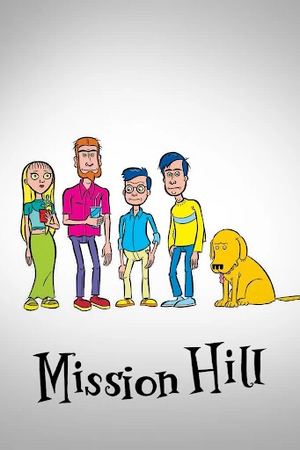 MissionHill.jpg