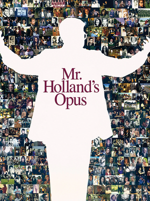 Mr. Holland – Adorável Professor.jpg