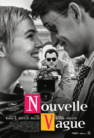 Nouvelle Vague.jpg