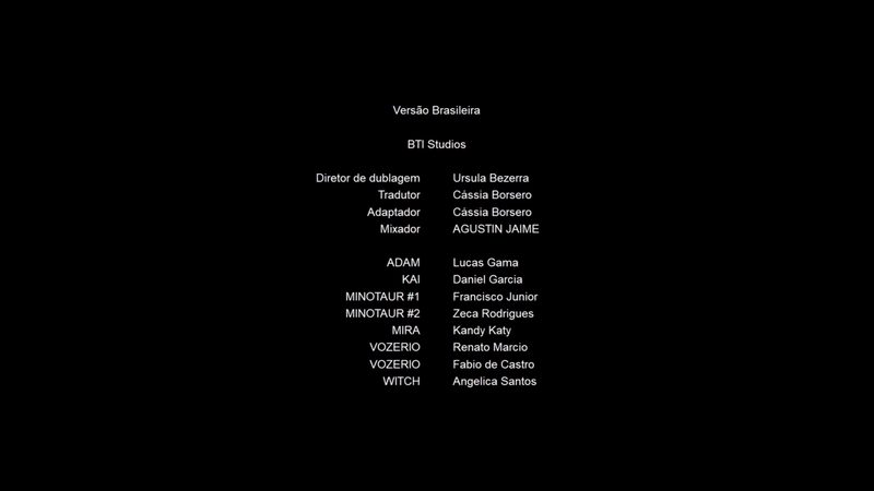 Arquivo:OVT1E2.png