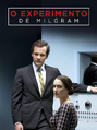 O Experimento de Milgram (Redublagem)