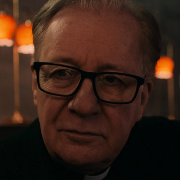 Arquivo:Padre Percy (AMnP).png