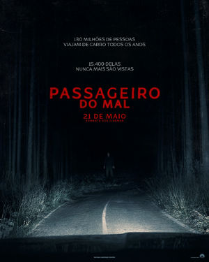 Passageiro Do Mal.png