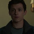 Miniatura da versão das 06h41min de 9 de agosto de 2026