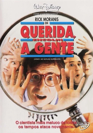 Querida, engolir a gente.png