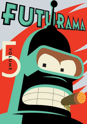 Quinta temporada de futurama.png