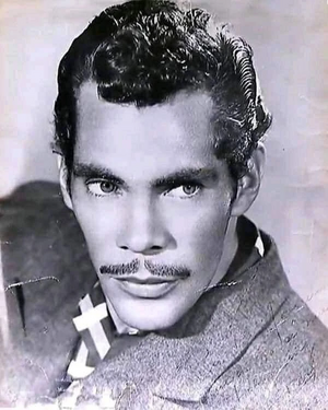 Ramón Valdés.jpg