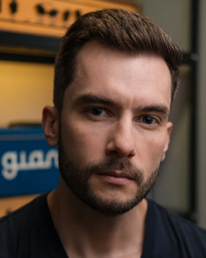 Ricardo Kobarg.jpg
