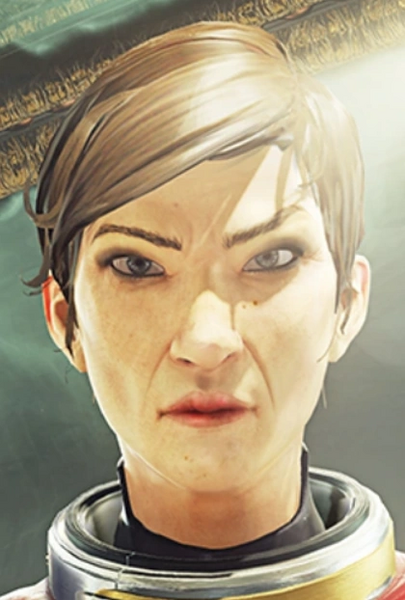 Arquivo:Riley Yu.png