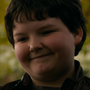 Robert em Ted