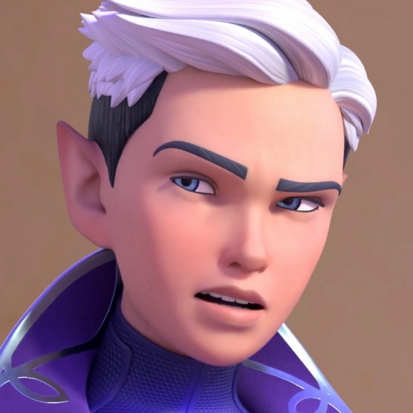 Arquivo:Robin (Tara Duncan, 2021).png