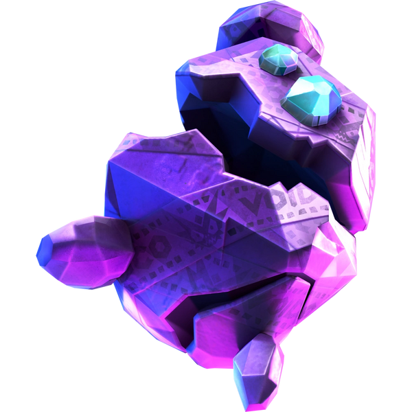 Arquivo:Rocha Estranha (DKB).png