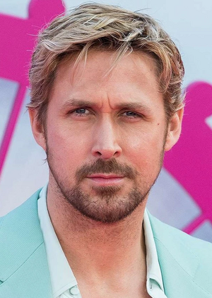 Ryan Gosling.jpg