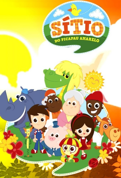 Arquivo:Sítio do Pica-Pau Amarelo.jpg