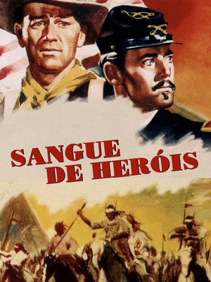 Sangue de Heróis (1948).jpg
