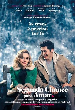 Segubda.png