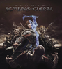 Terra-média: Sombras da Guerra